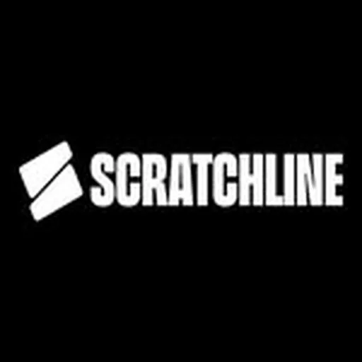 @scratchlinesupply profile image