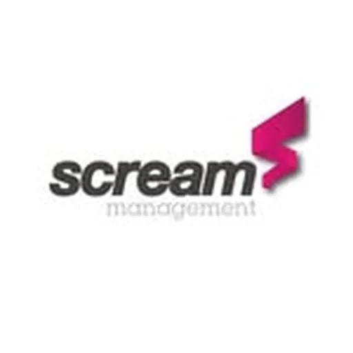 @scream_management profile image
