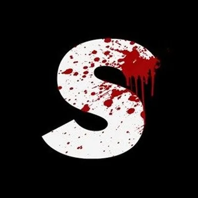 @screamboxtv profile image