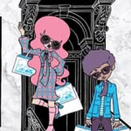 @screamingmimisvintage profile image