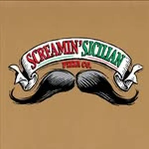@screaminsicilian profile image