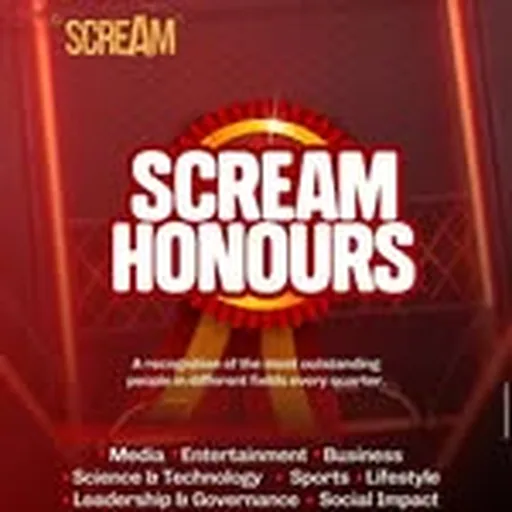 @screammaghq profile image
