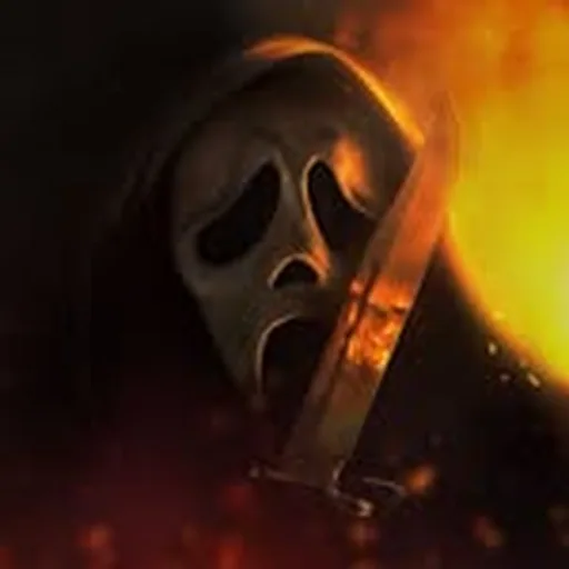 @screammovies profile image