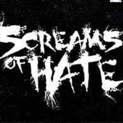 @screamsofhate profile image
