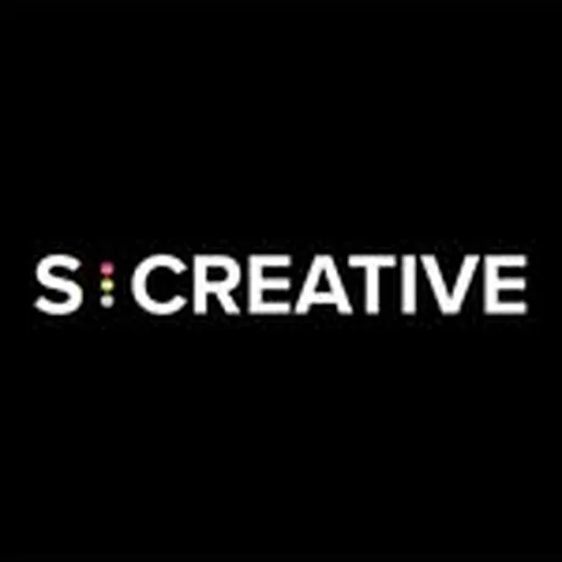 @screativeagency profile image