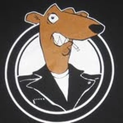 @screechingweez profile image