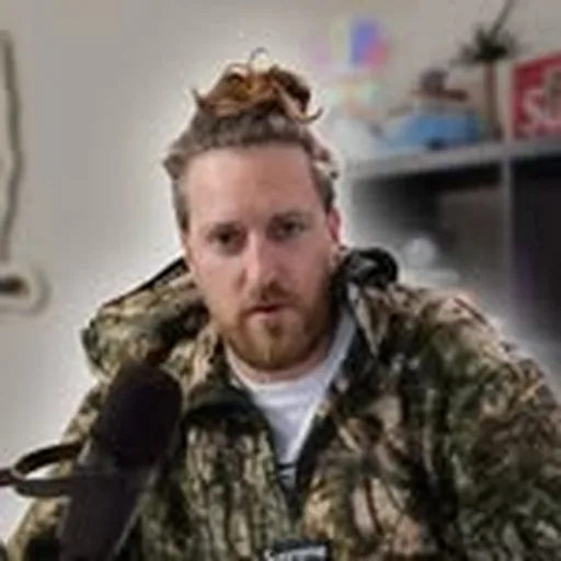 @screechtree profile image