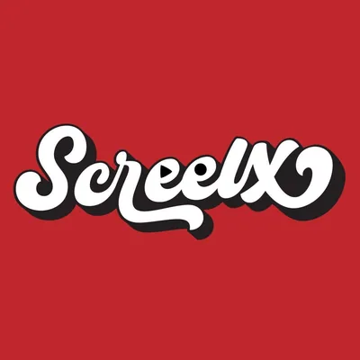 @screelx profile image