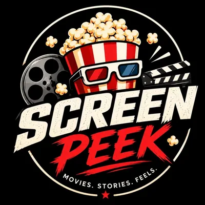 @screen.peek profile image
