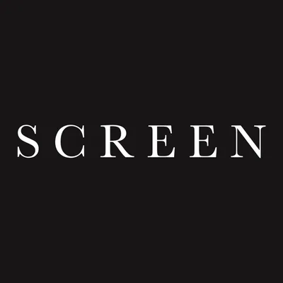 @screen_hairsalon profile image