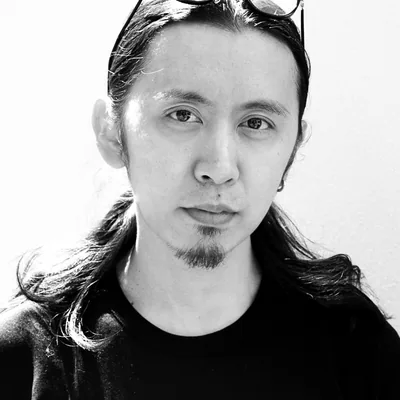 @screen_tsubasa profile image