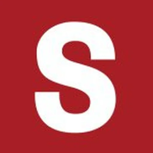 @screendaily profile image