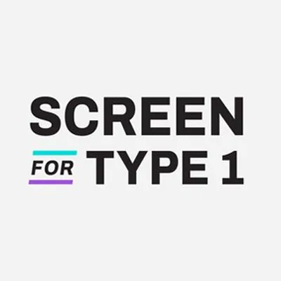 @screenfortype1 profile image