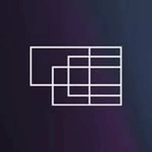 @screenireland profile image