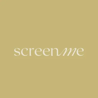 @screenmewomen profile image
