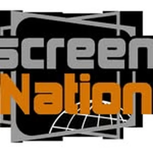 @screennation profile image