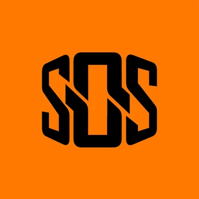 @screenoffscript profile image