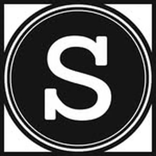 @screenplayed profile image