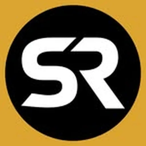 @screenrant profile image
