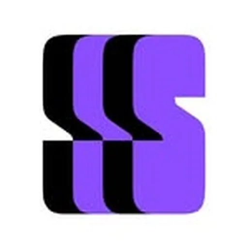 @screenslate profile image