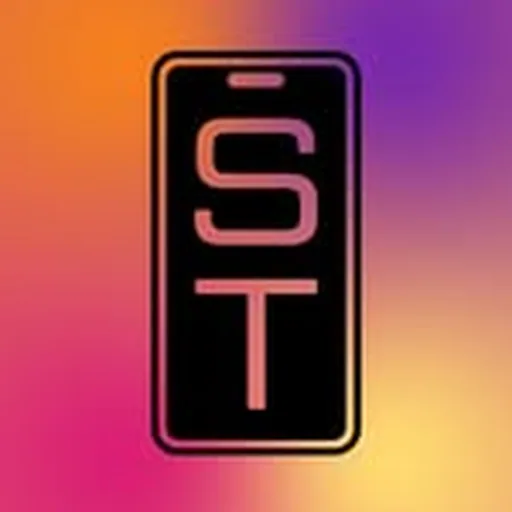 @screentimeonsc profile image