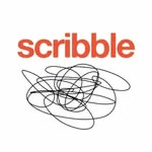 @scribble.community profile image