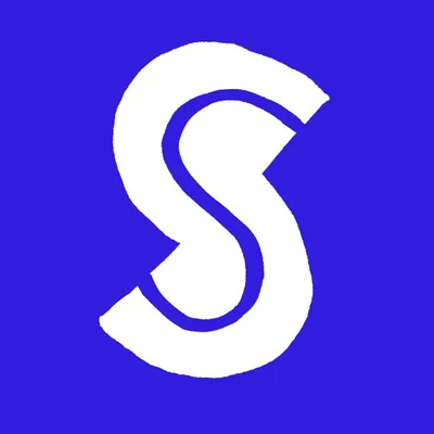 @scribblekidsbooks profile image