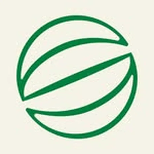 @scribehound_food profile image