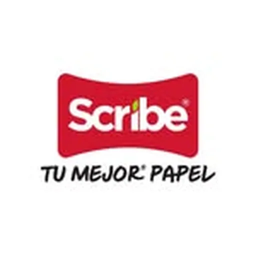 @scribemexico profile image