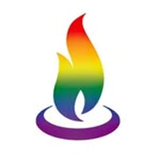 @scribnerbooks profile image
