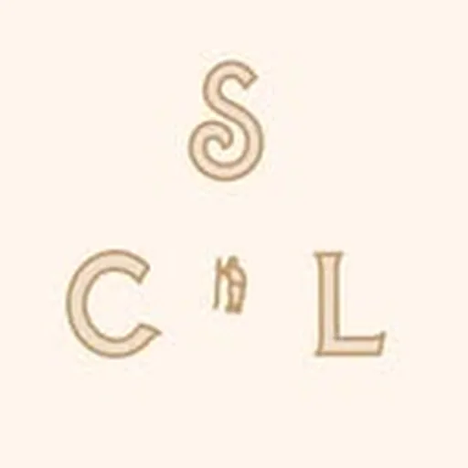 @scribnerslodge profile image