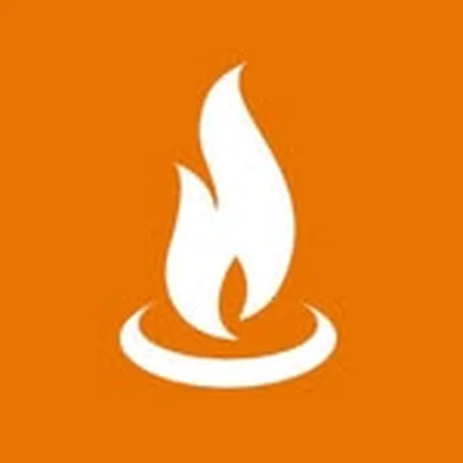 @scribneruk profile image