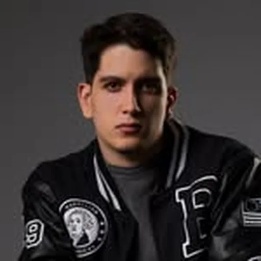 @scrididid profile image