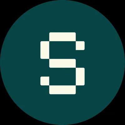 @scriipo profile image
