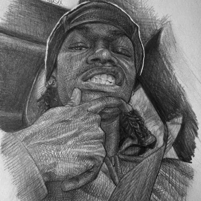 @scrilla6ix profile image