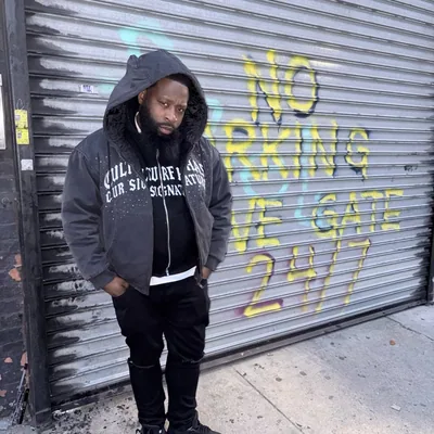 @scrillagambino profile image
