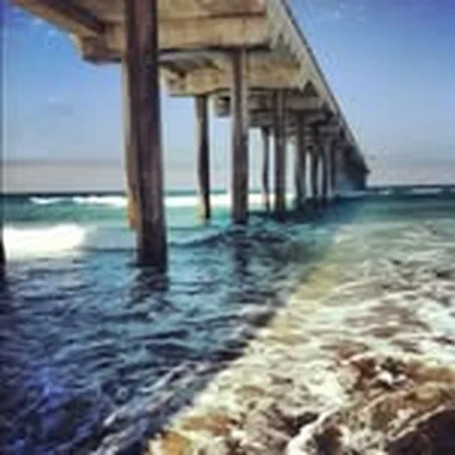 @scripps_ocean profile image