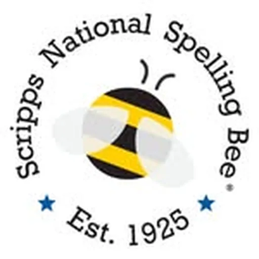 @scrippsnationalspellingbee profile image