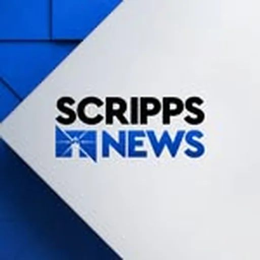 @scrippsnews profile image