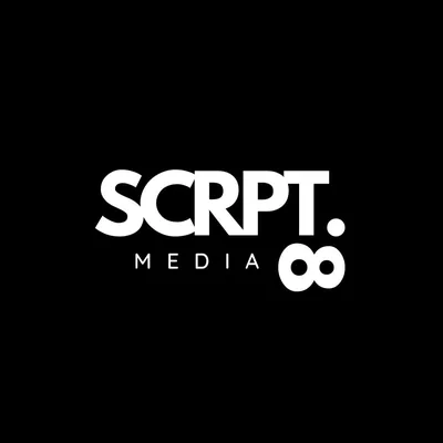 @script8media profile image