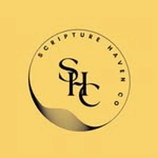 @scripturehavenco profile image