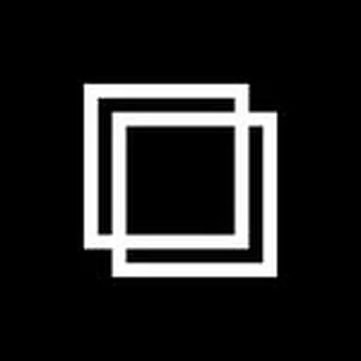@scrl profile image