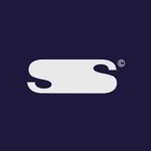 @scrolagency profile image
