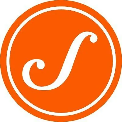 @scroll_in profile image