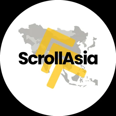 @scrollasia profile image