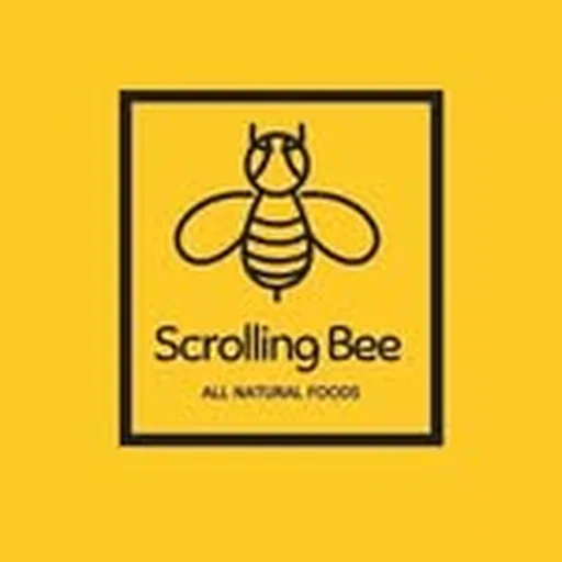 @scrollingbee profile image
