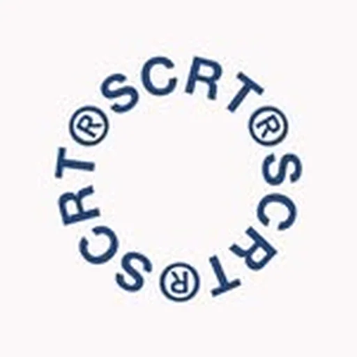 @scrtco profile image