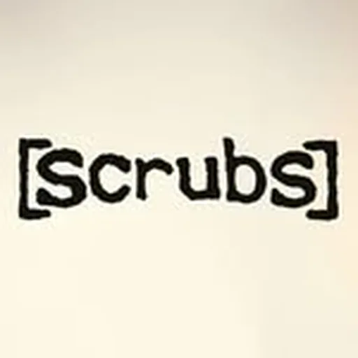 @scrubs profile image
