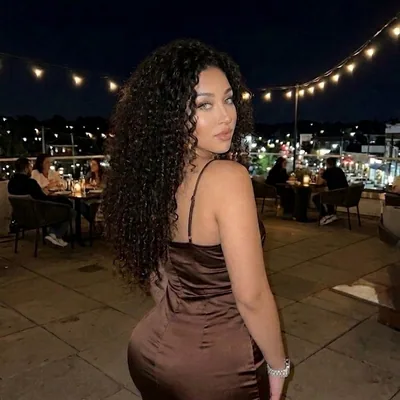 @scrubsandtreats profile image