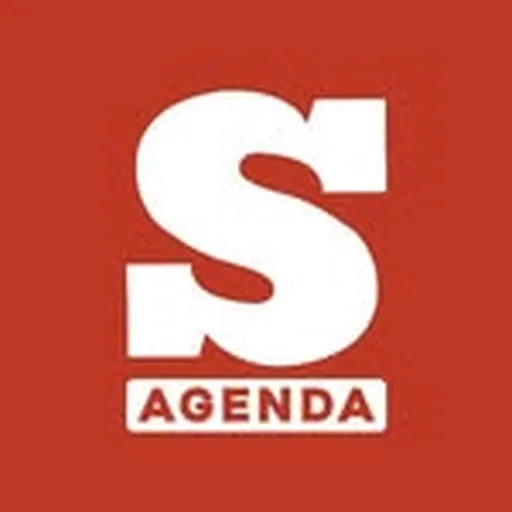 @scruffagendaes profile image